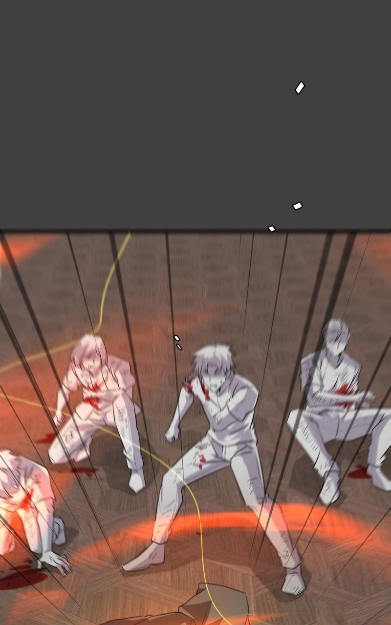 unOrdinary Chapter 371 182