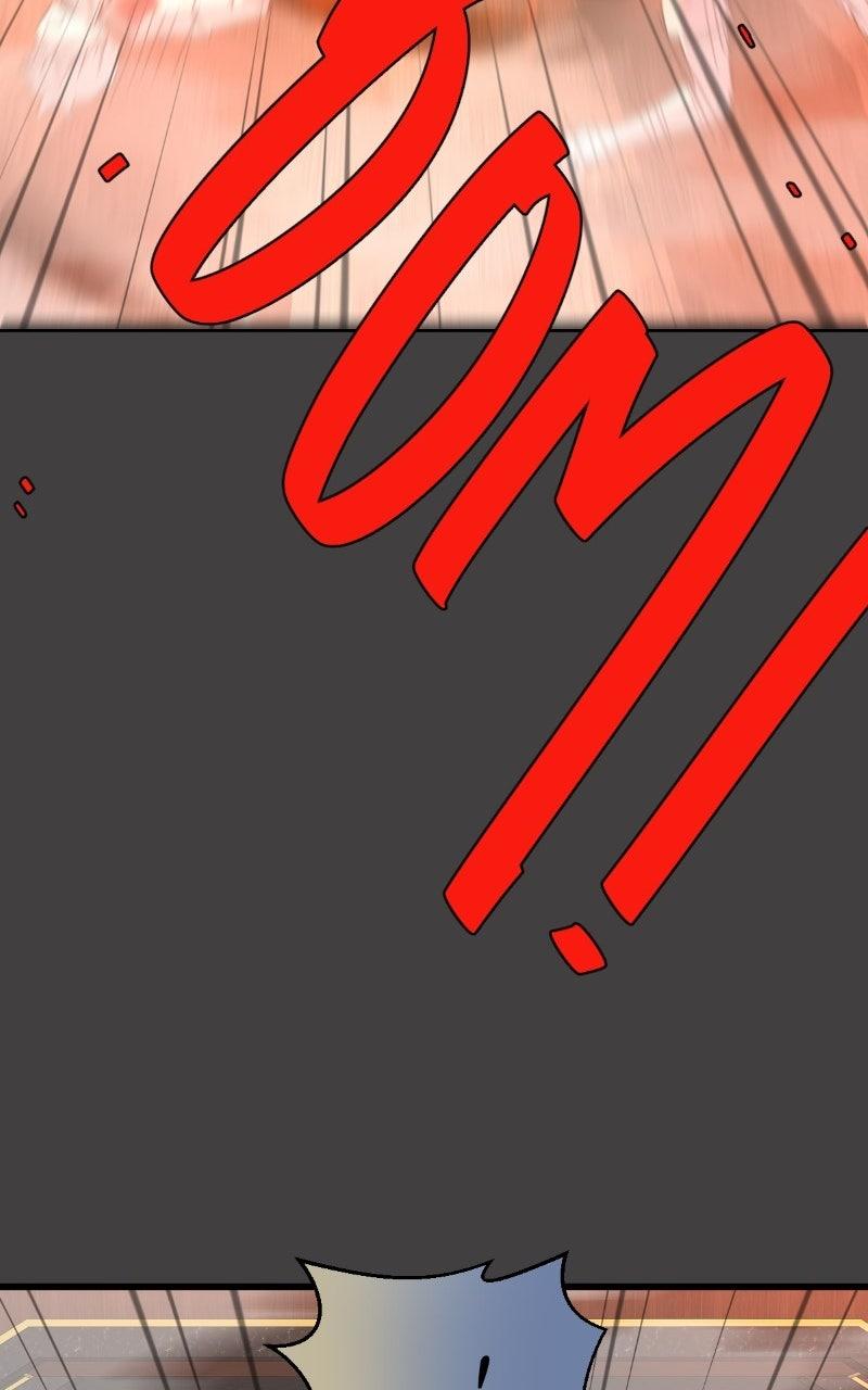 unOrdinary Chapter 371 187