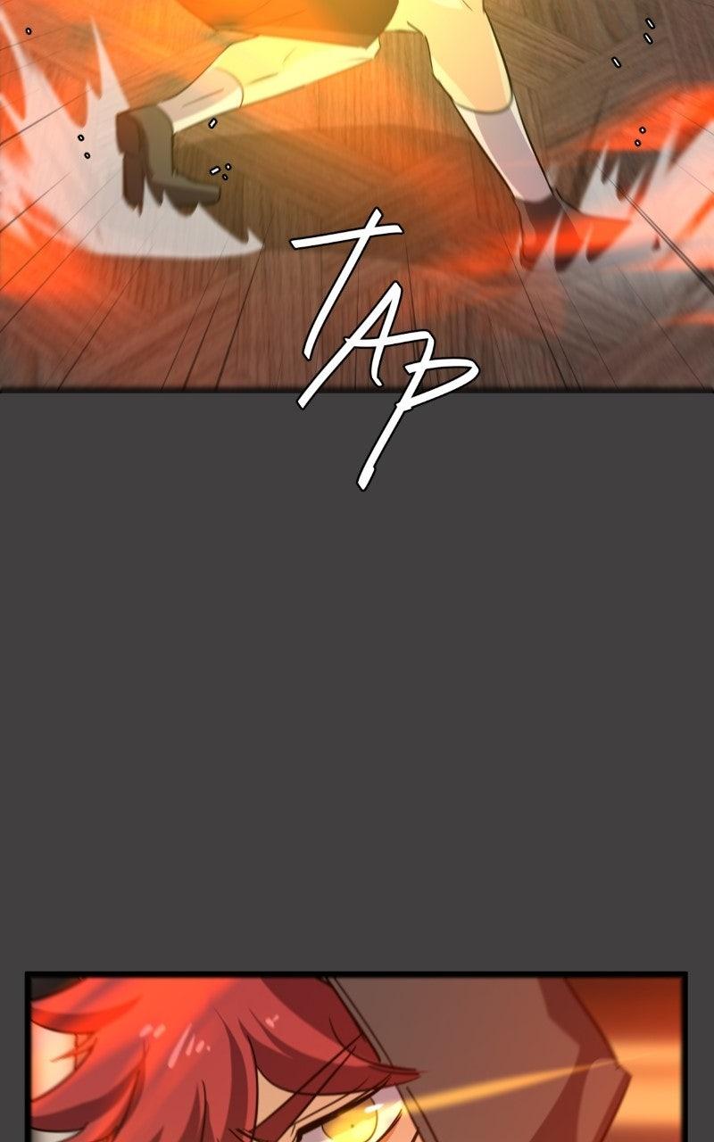 unOrdinary Chapter 372 8