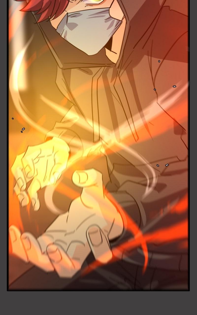 unOrdinary Chapter 372 9