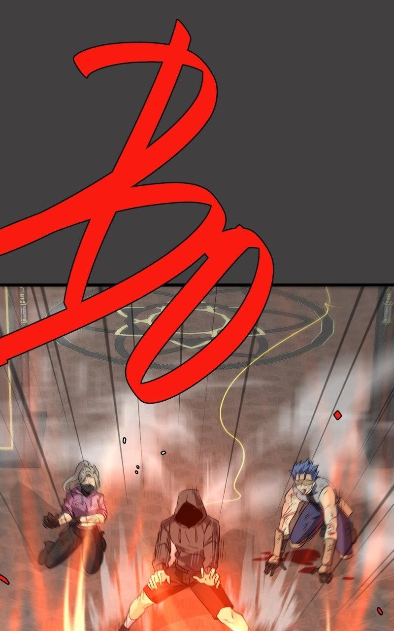 unOrdinary Chapter 372 10