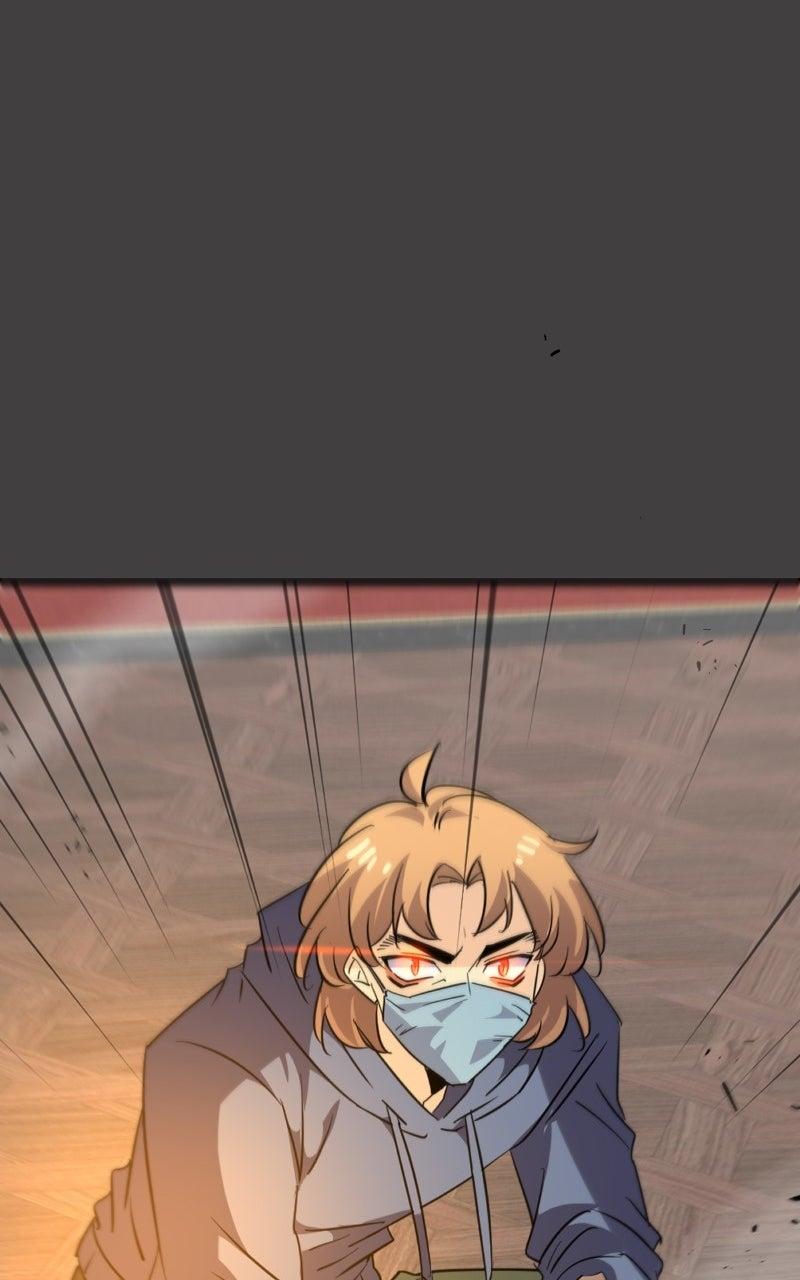 unOrdinary Chapter 372 17