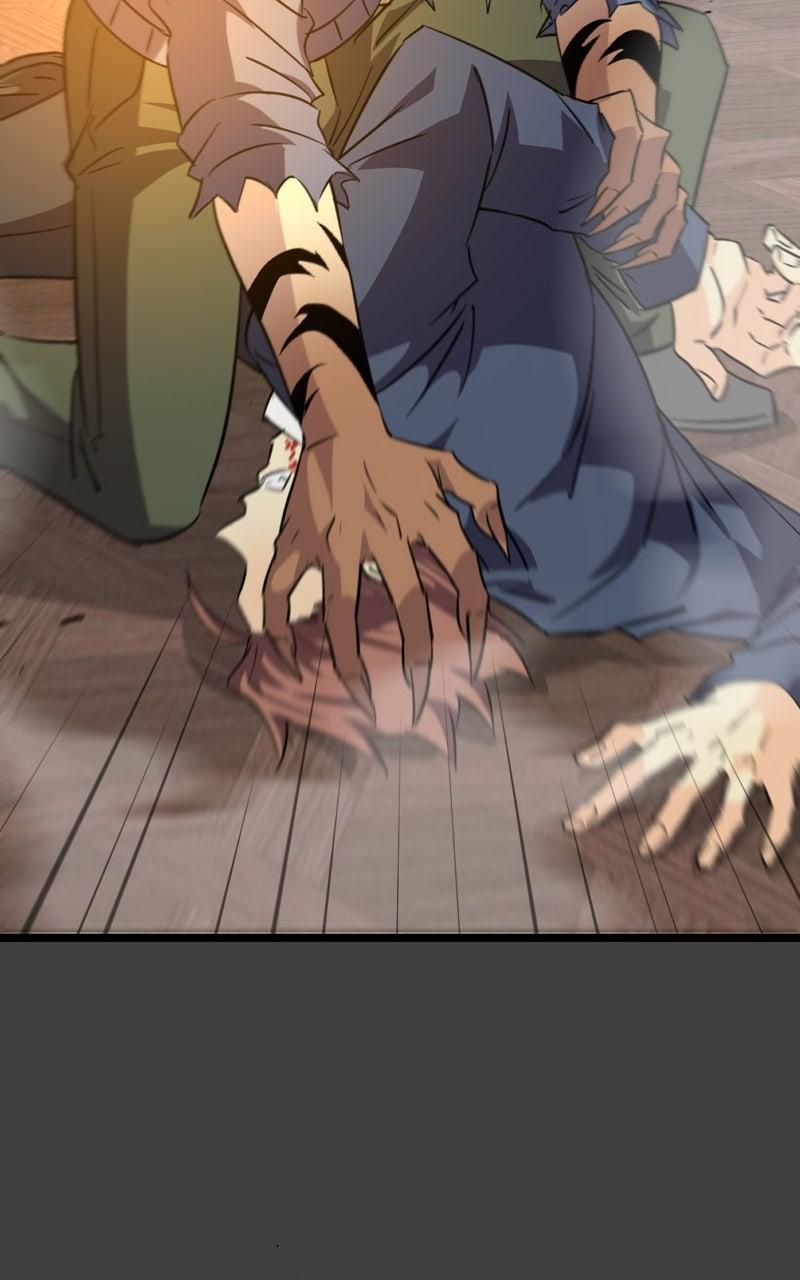 unOrdinary Chapter 372 18