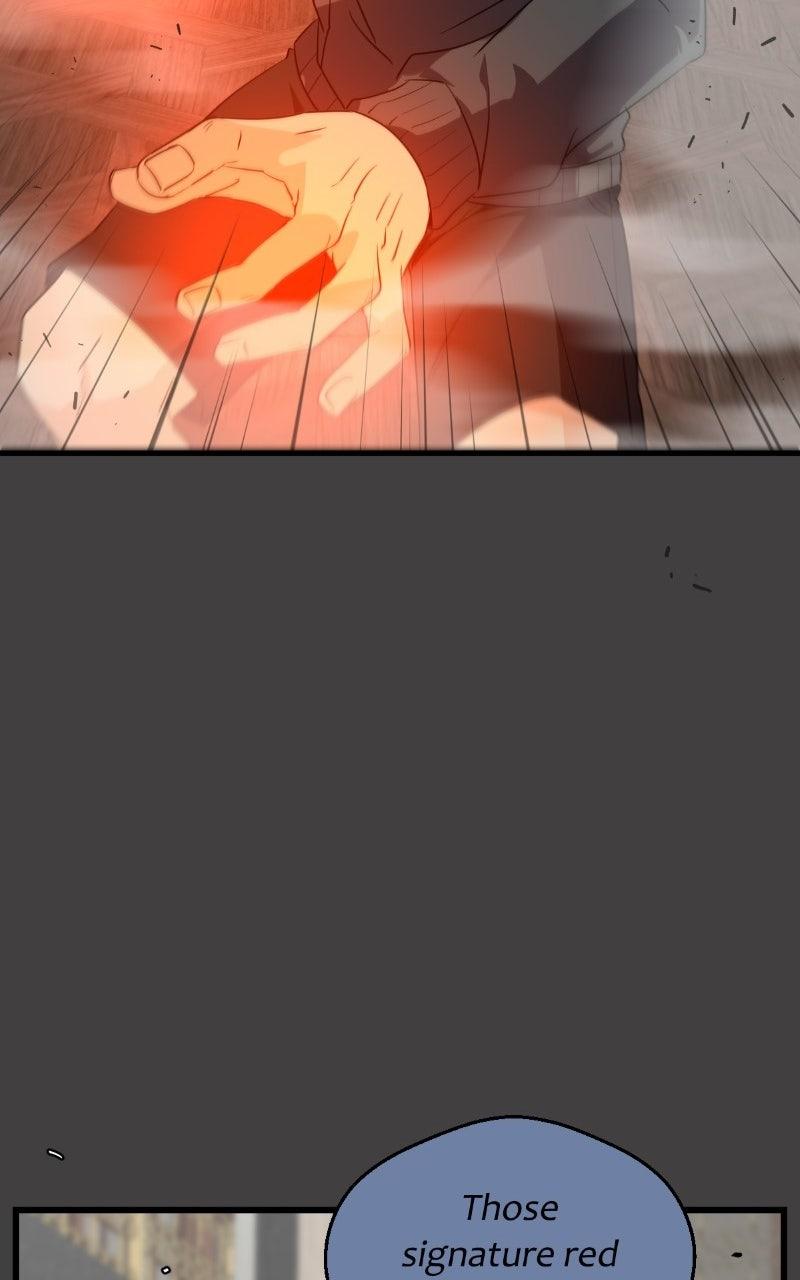 unOrdinary Chapter 372 20
