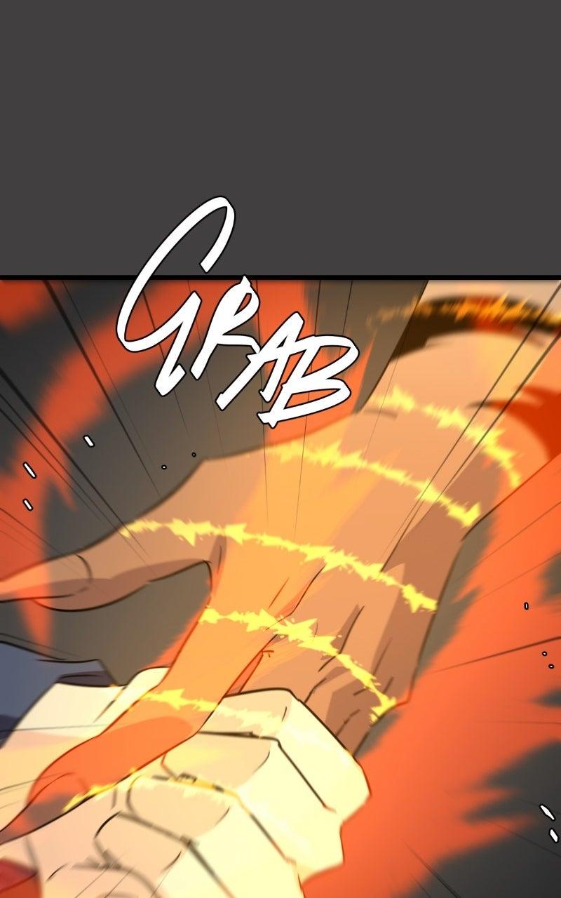 unOrdinary Chapter 372 27
