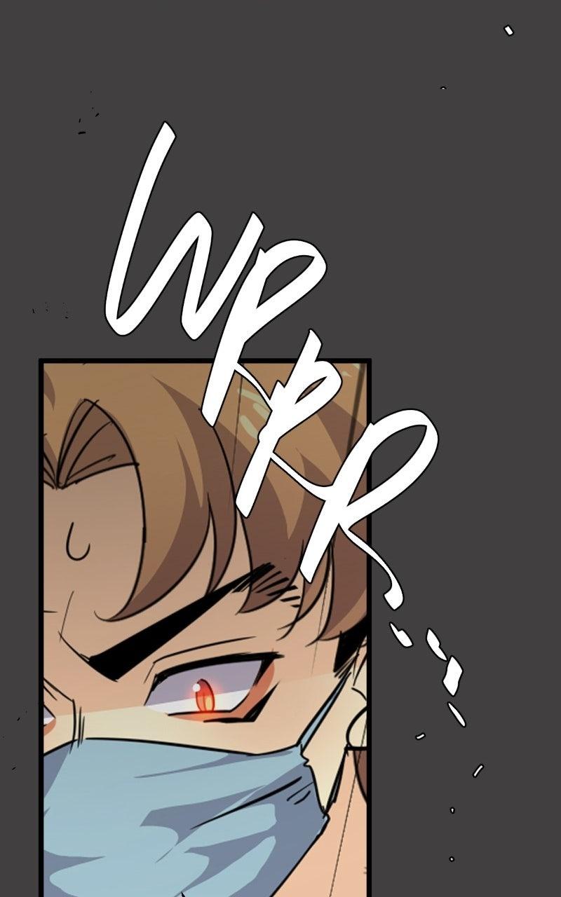 unOrdinary Chapter 372 30