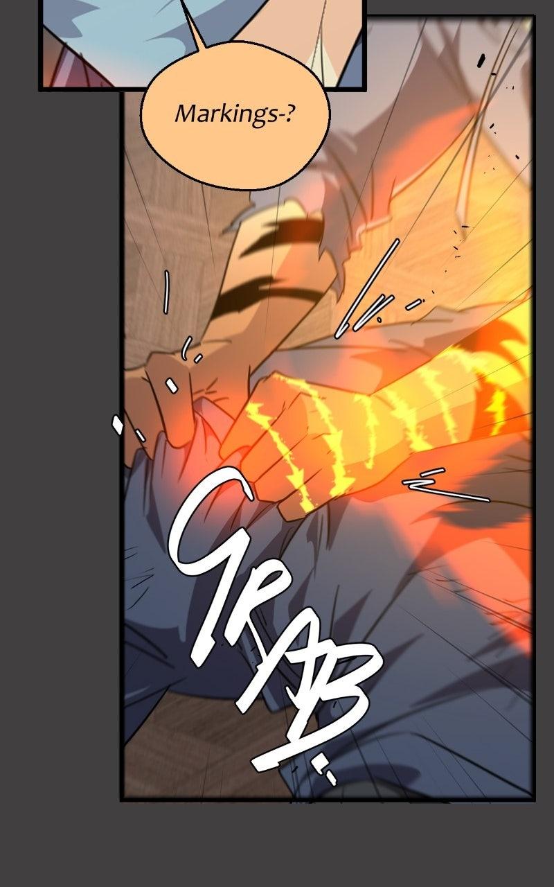 unOrdinary Chapter 372 31