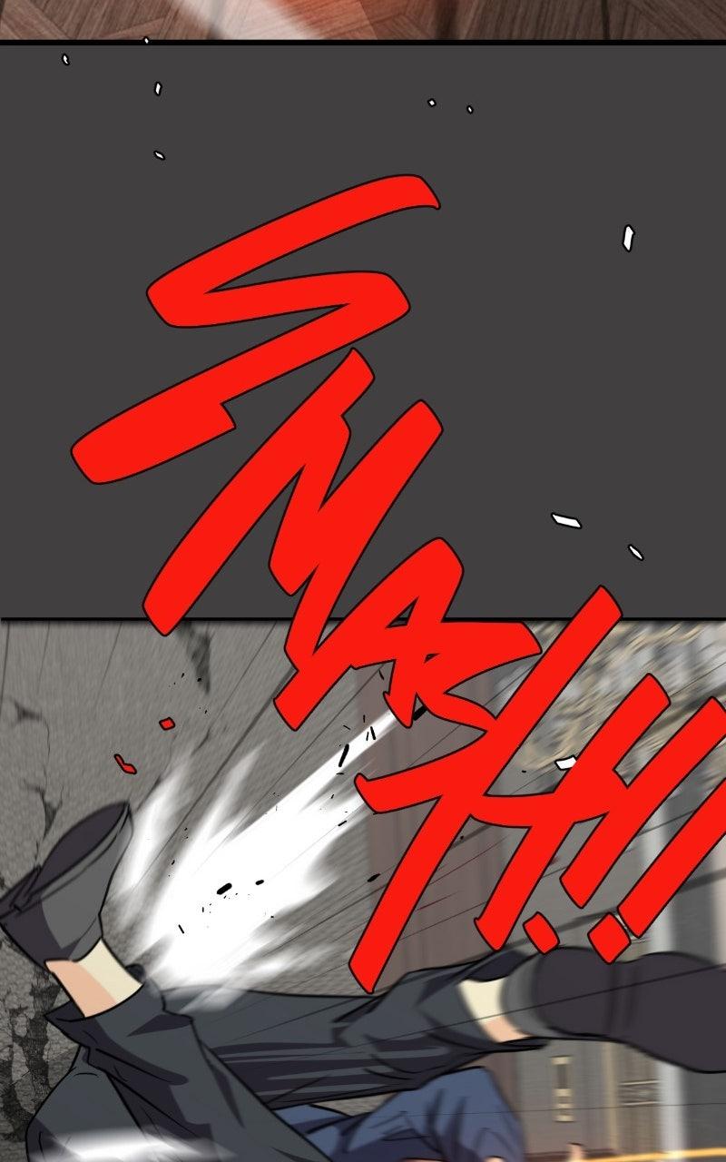 unOrdinary Chapter 372 34