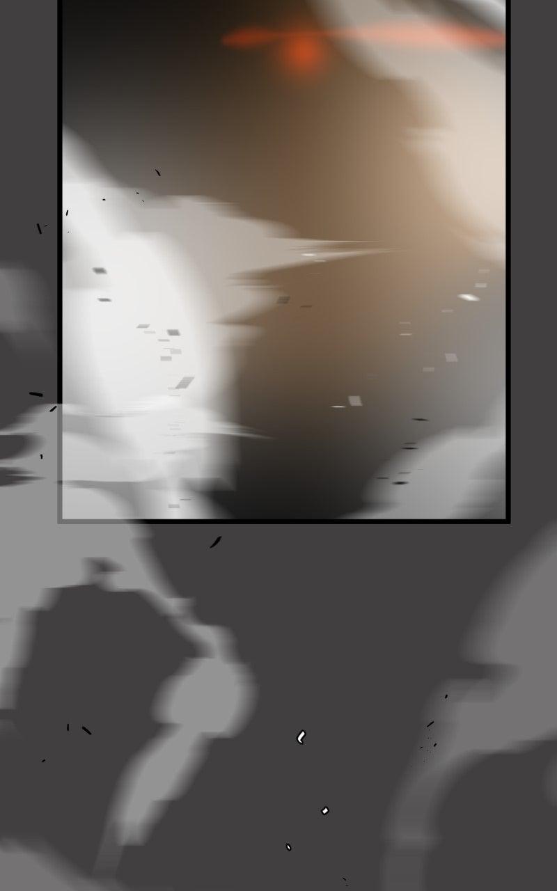 unOrdinary Chapter 372 42