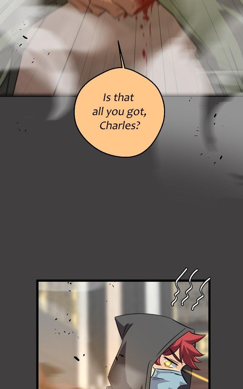 unOrdinary Chapter 372 44