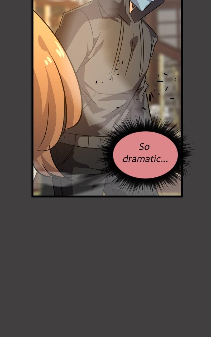 unOrdinary Chapter 372 45