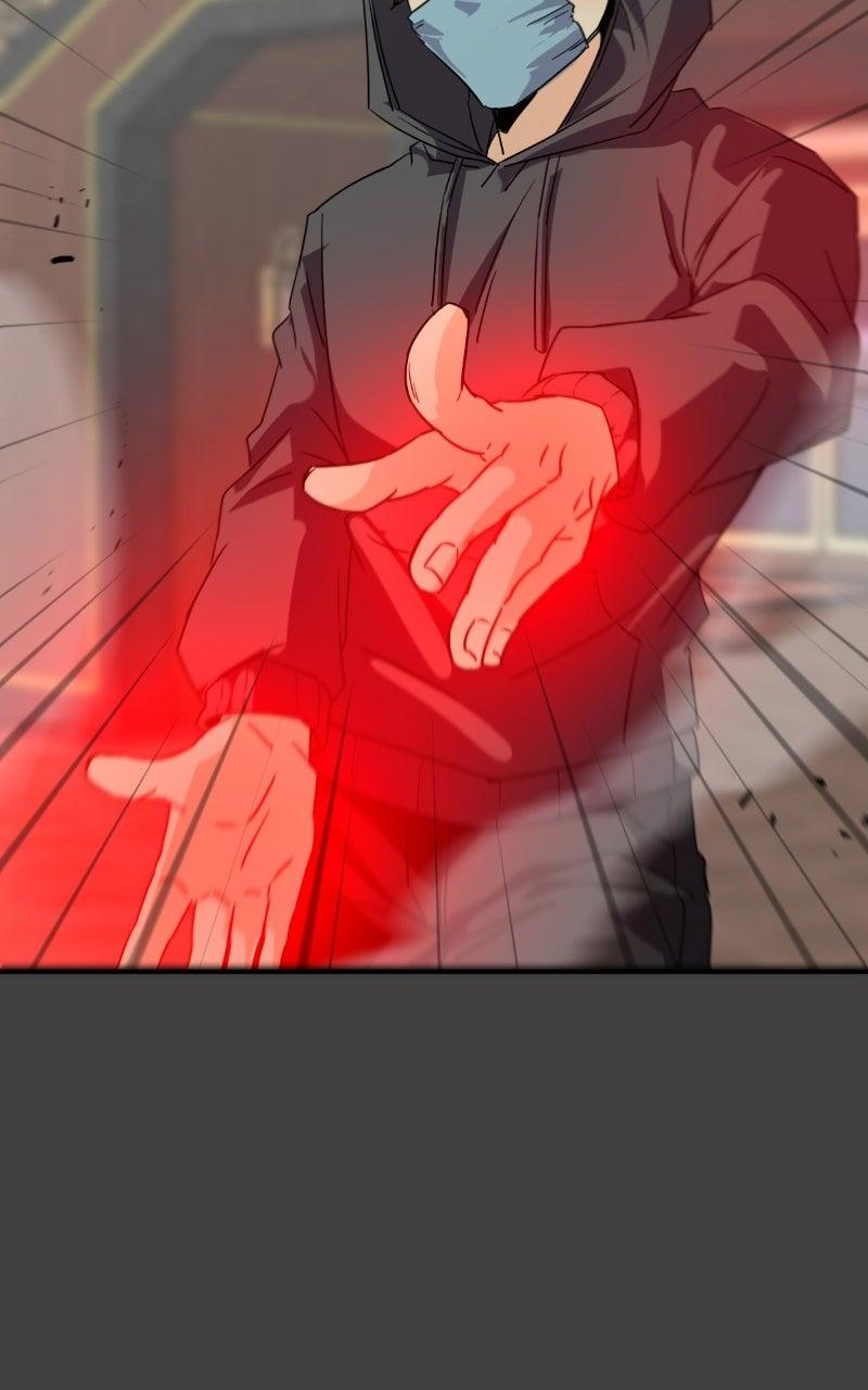 unOrdinary Chapter 372 62