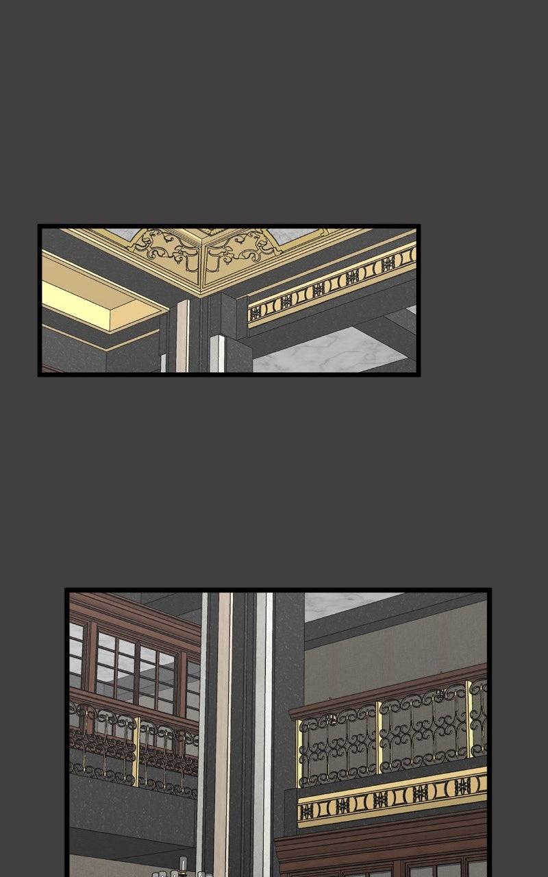 unOrdinary Chapter 372 72