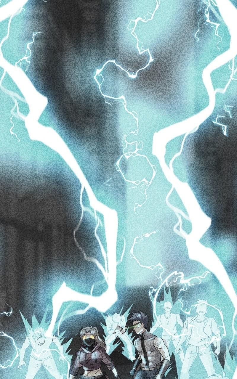 unOrdinary Chapter 372 100