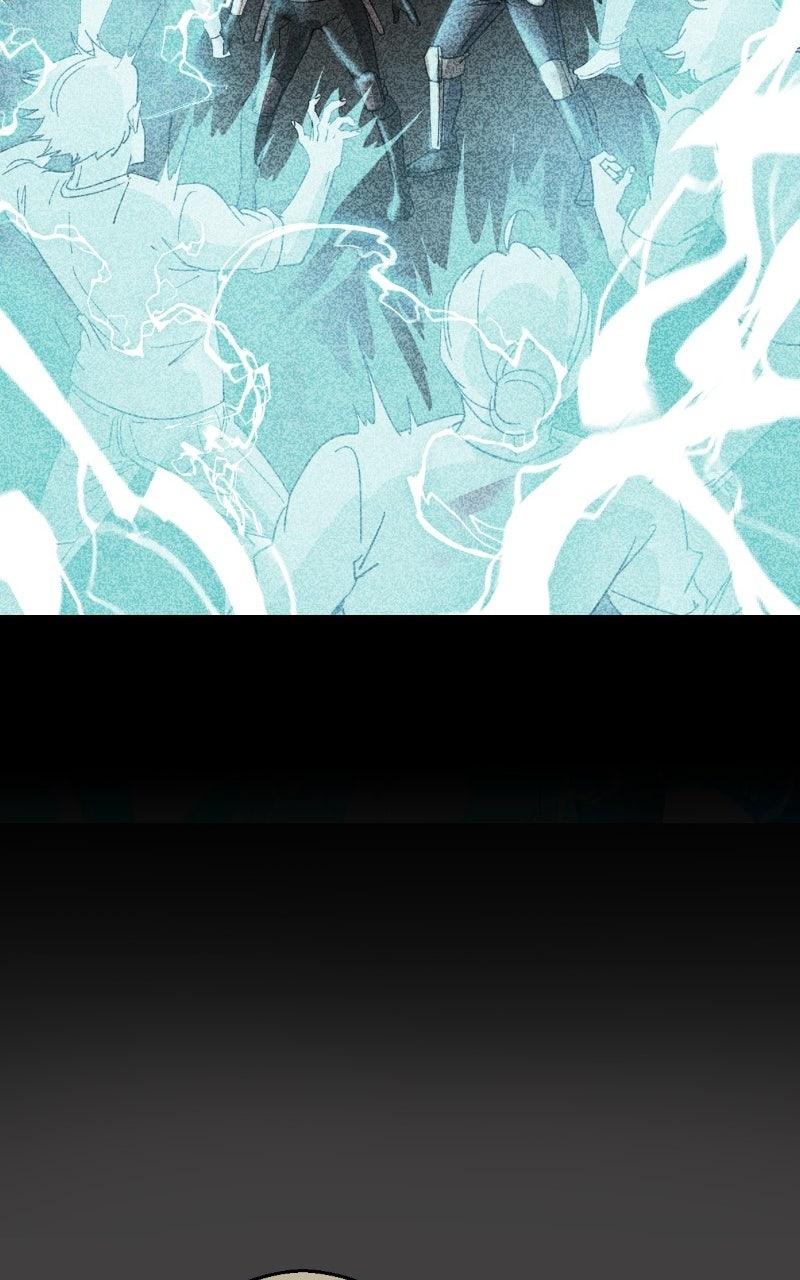 unOrdinary Chapter 372 101