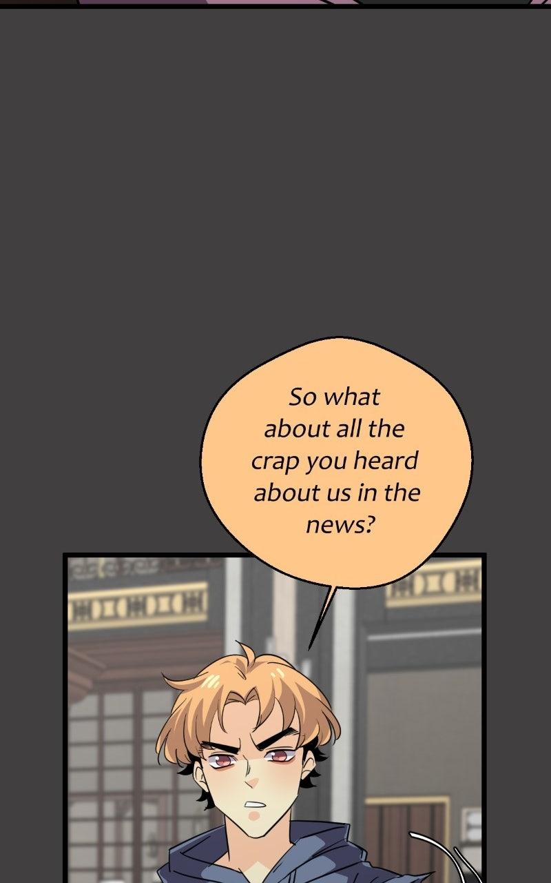 unOrdinary Chapter 372 103