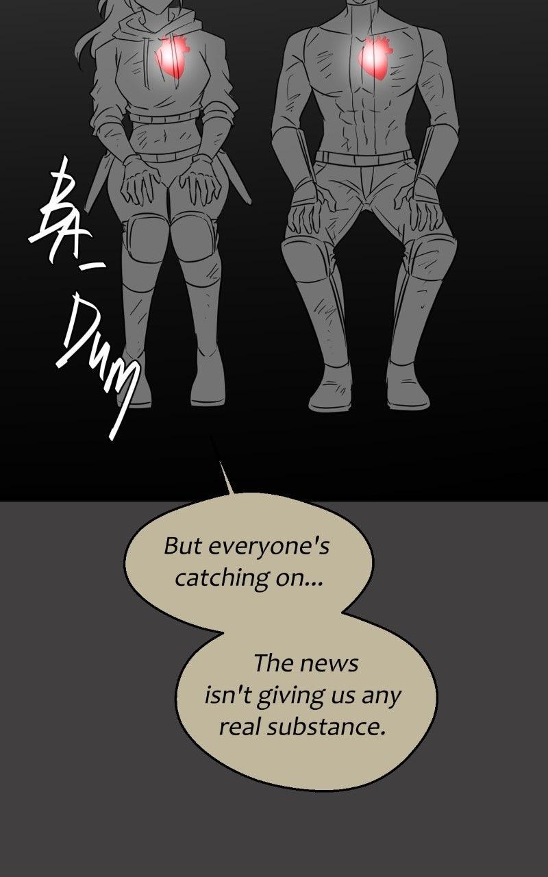 unOrdinary Chapter 372 109