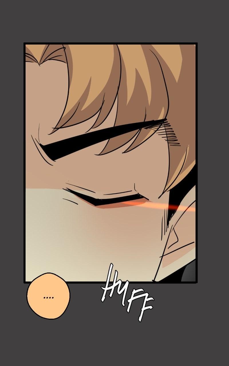unOrdinary Chapter 372 110