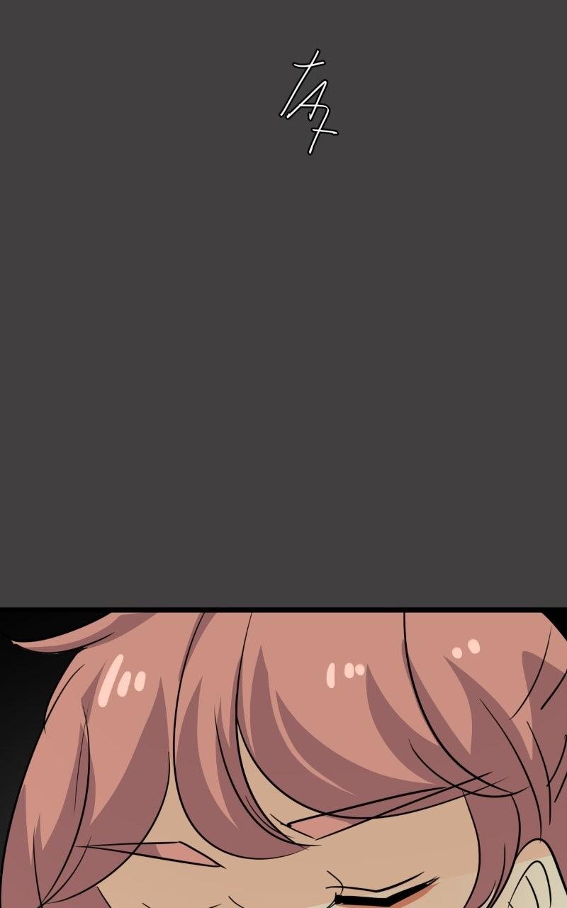 unOrdinary Chapter 372 135