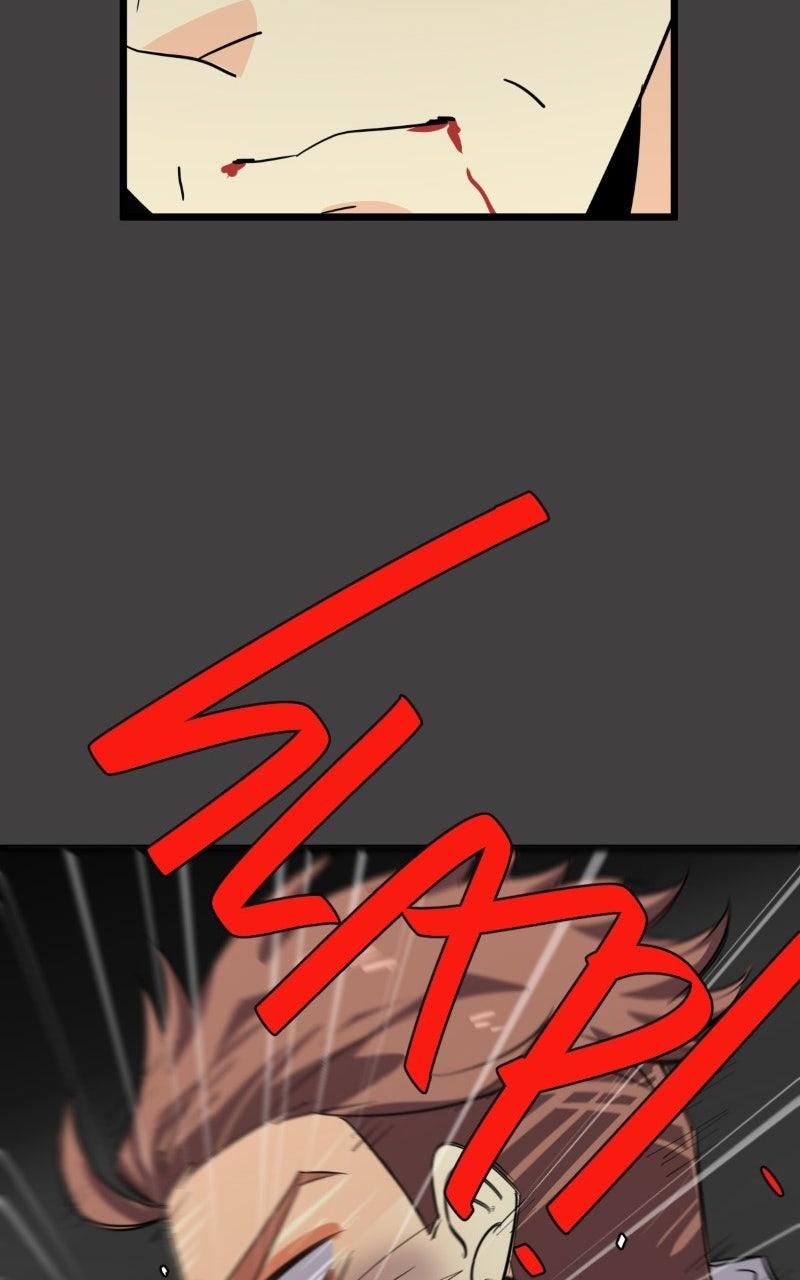 unOrdinary Chapter 372 143
