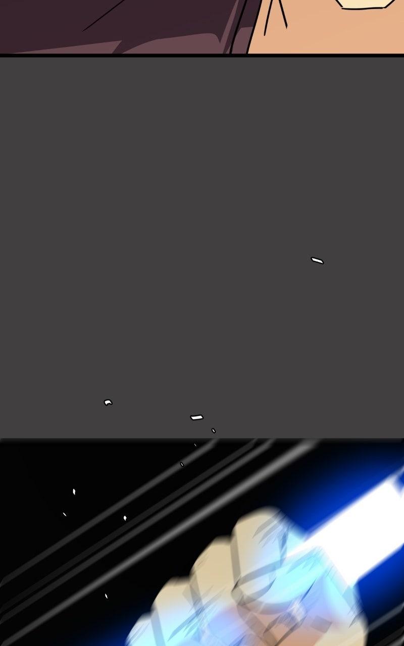 unOrdinary Chapter 372 149