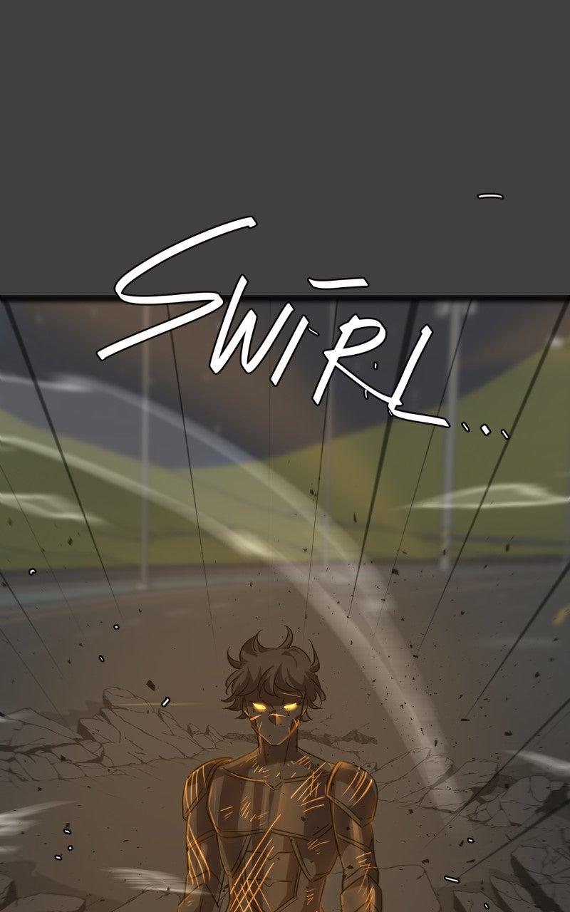 unOrdinary Chapter 378 3