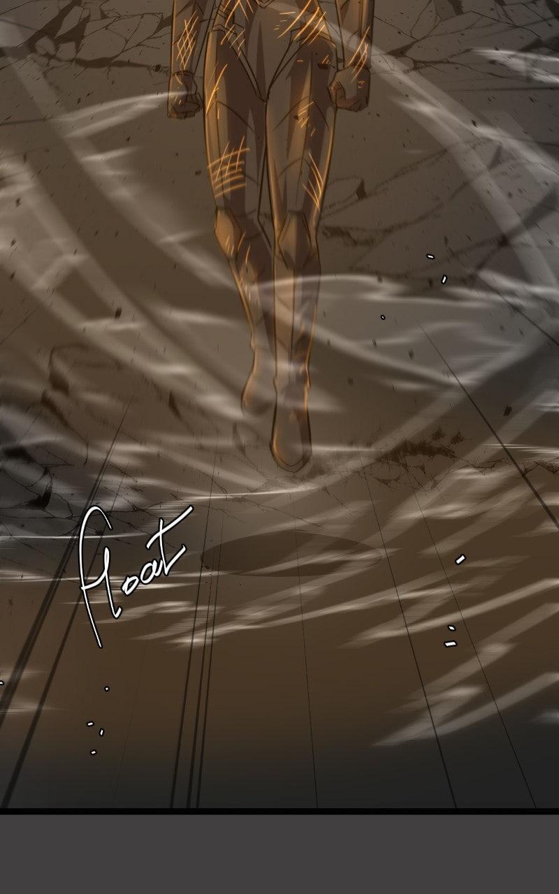 unOrdinary Chapter 378 4