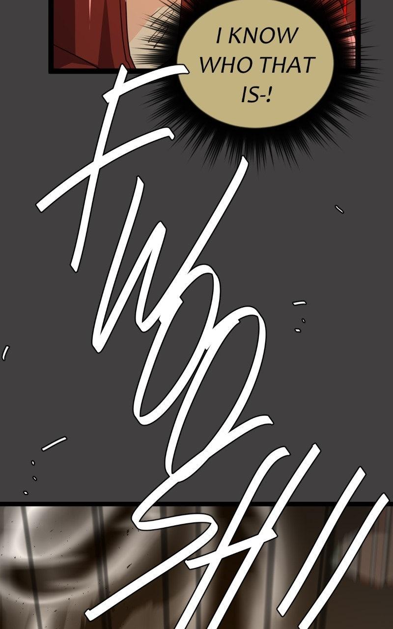 unOrdinary Chapter 378 7