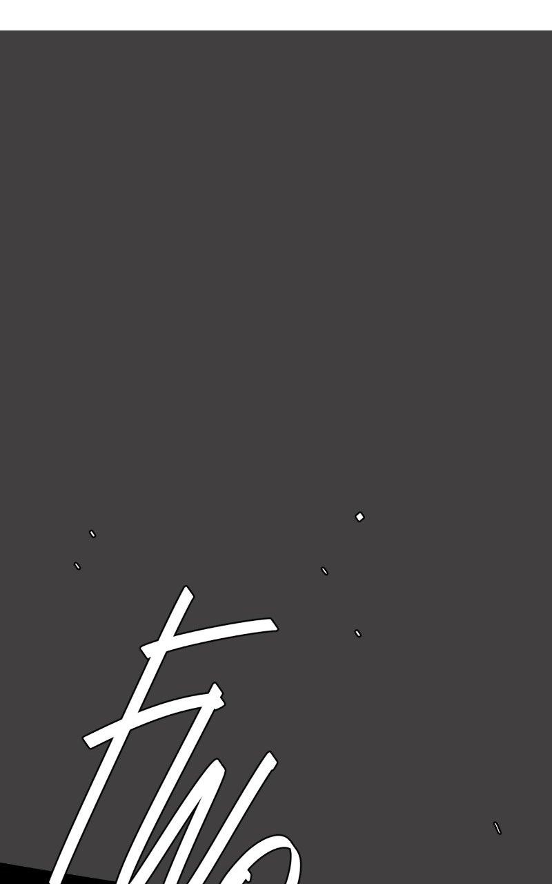 unOrdinary Chapter 378 15