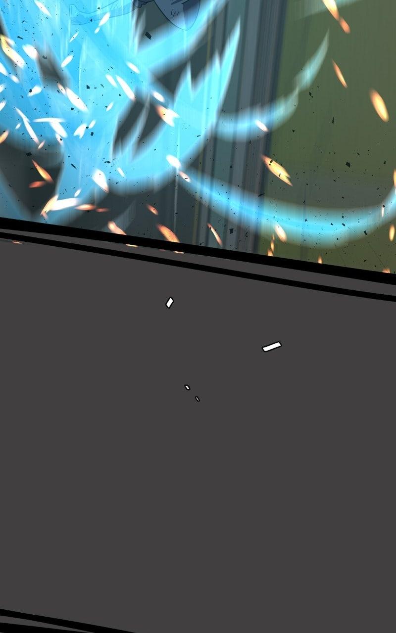 unOrdinary Chapter 378 18