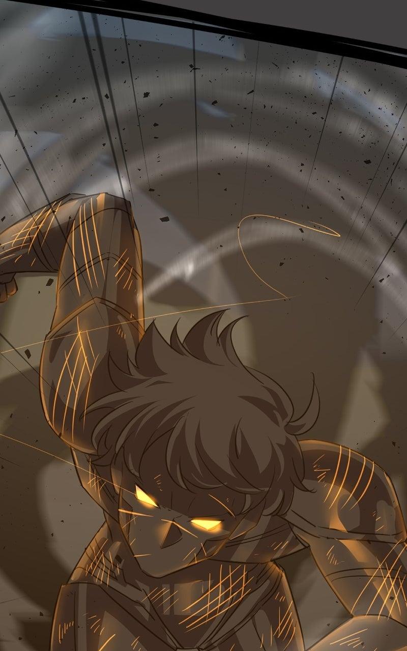 unOrdinary Chapter 378 19