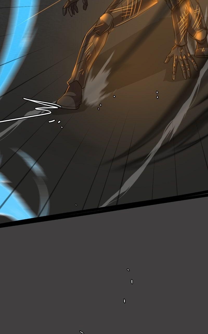 unOrdinary Chapter 378 27