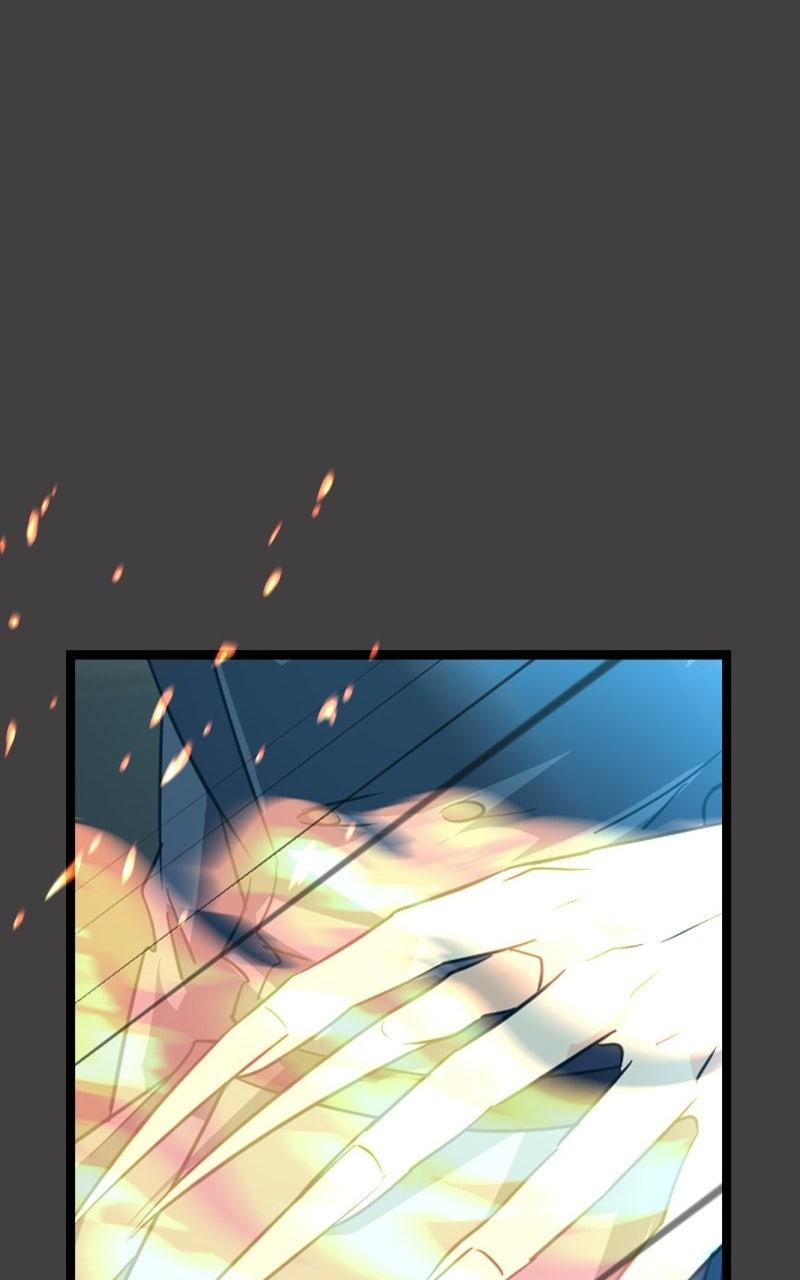 unOrdinary Chapter 378 30