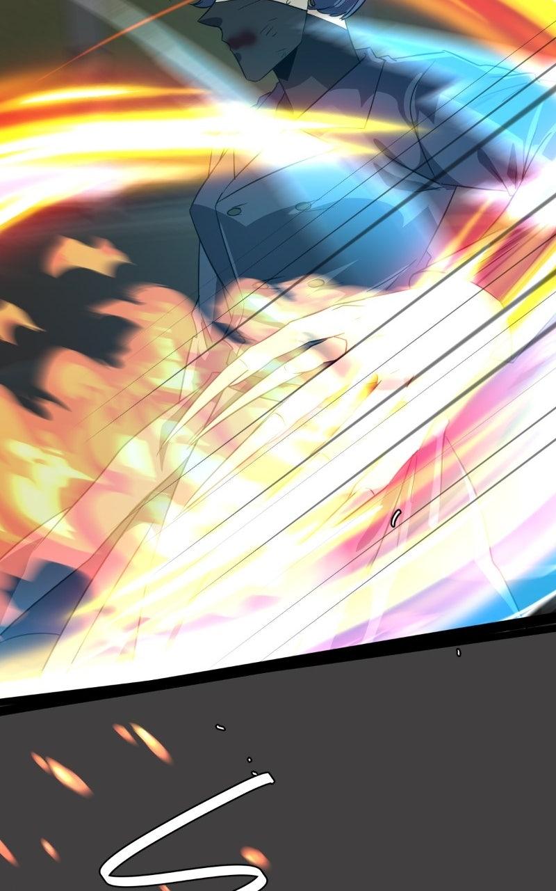 unOrdinary Chapter 378 32