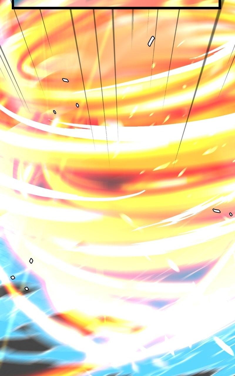 unOrdinary Chapter 378 34