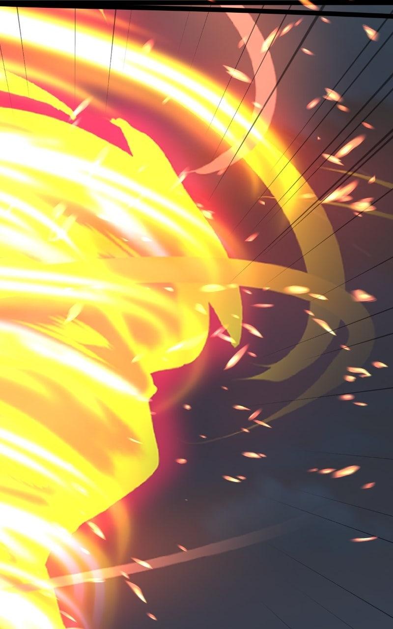 unOrdinary Chapter 378 43