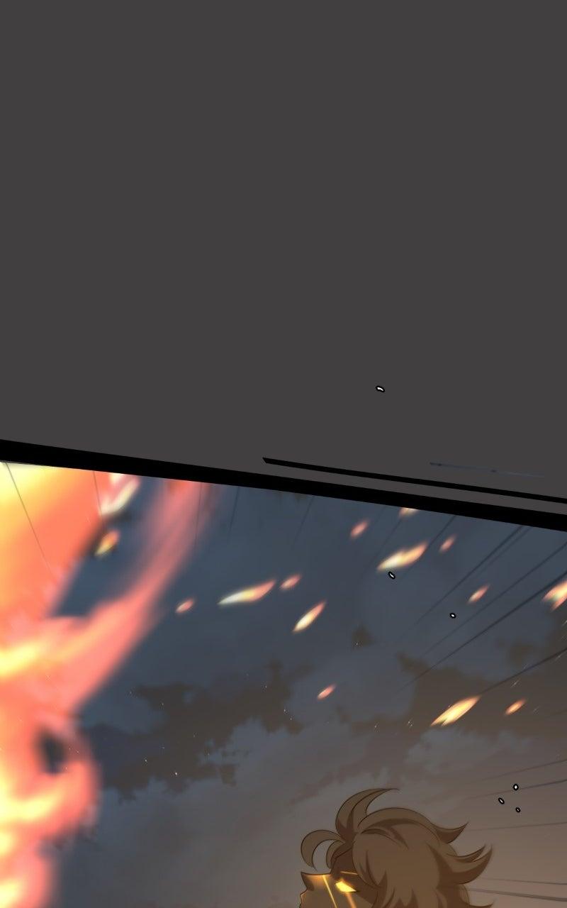 unOrdinary Chapter 378 45