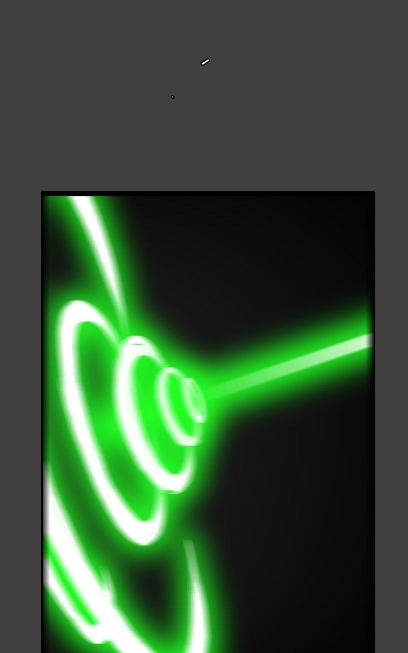 unOrdinary Chapter 378 47