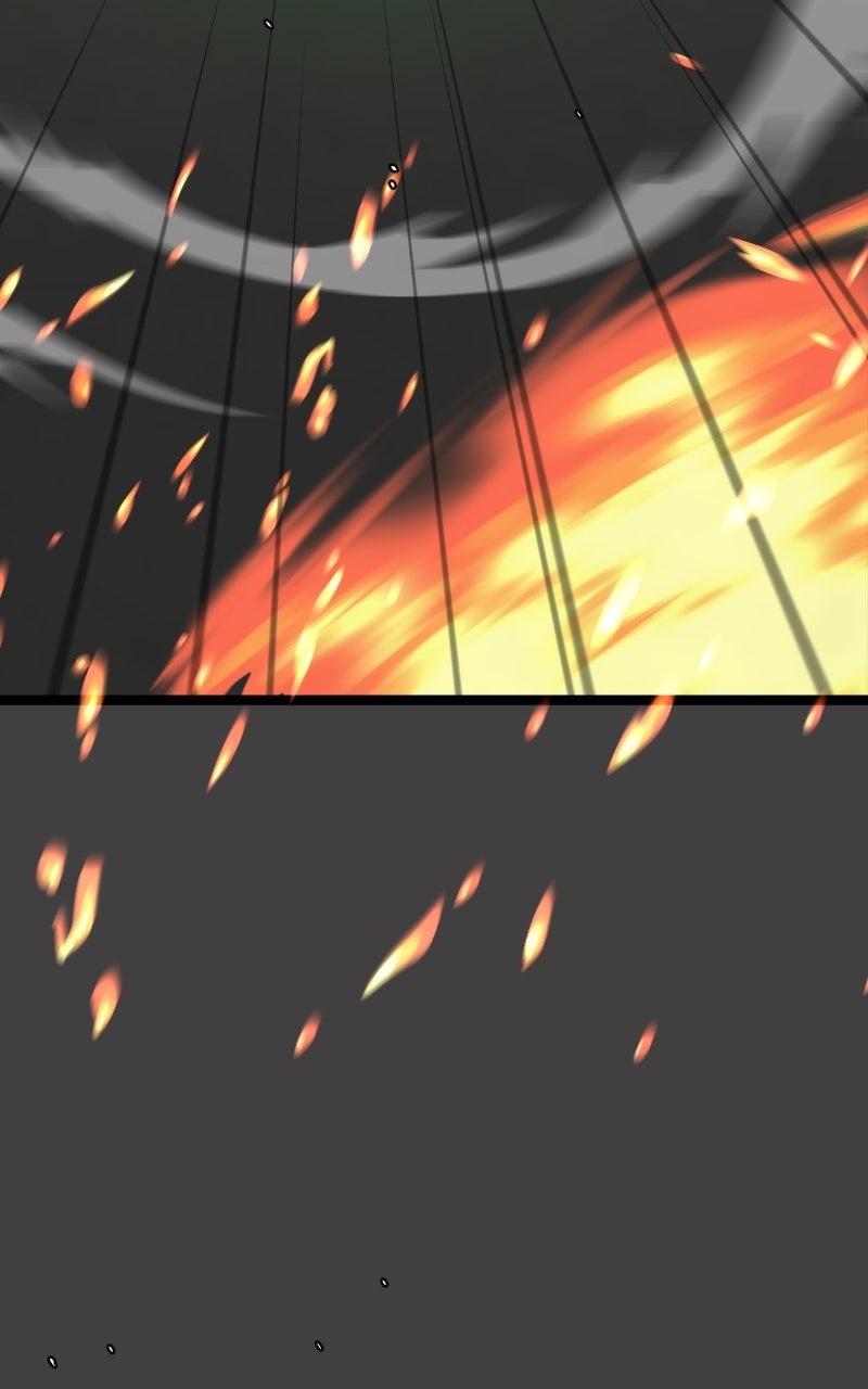 unOrdinary Chapter 378 52
