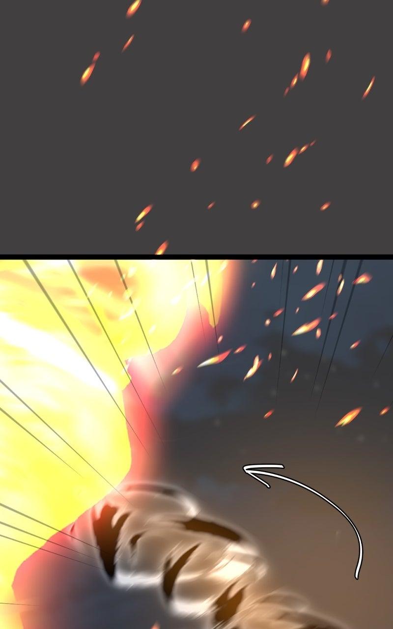 unOrdinary Chapter 378 59