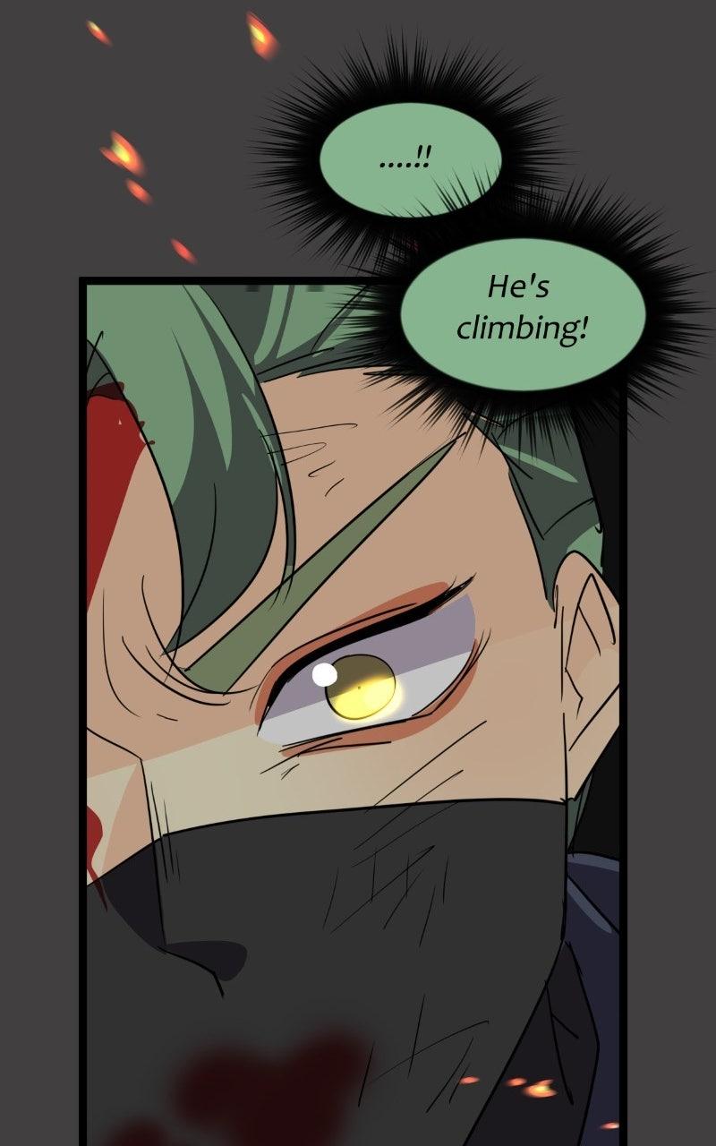 unOrdinary Chapter 378 61