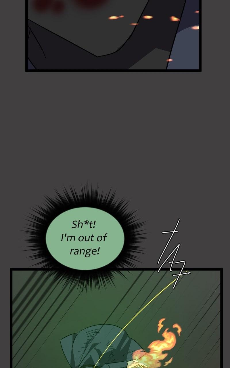 unOrdinary Chapter 378 62