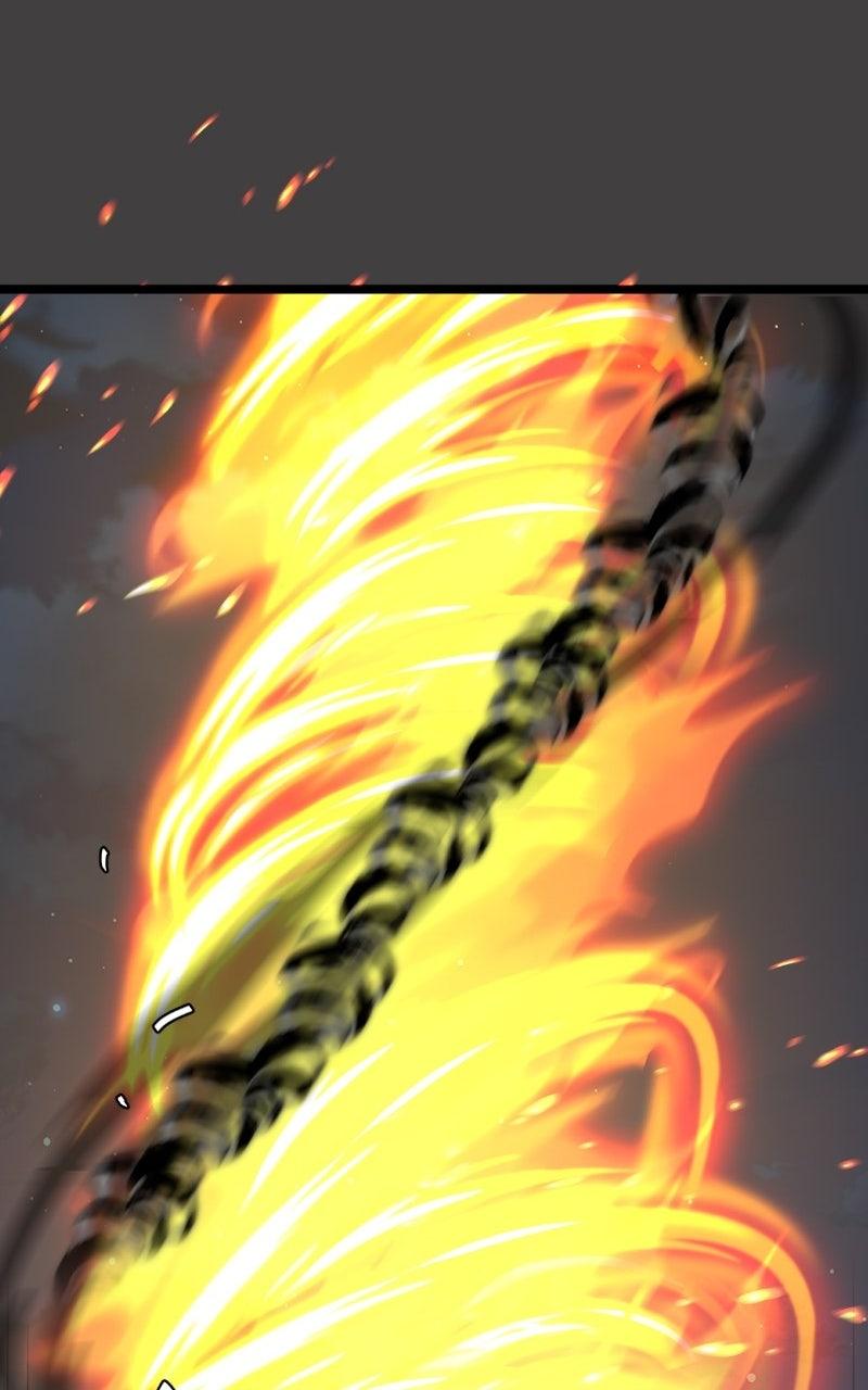 unOrdinary Chapter 378 64