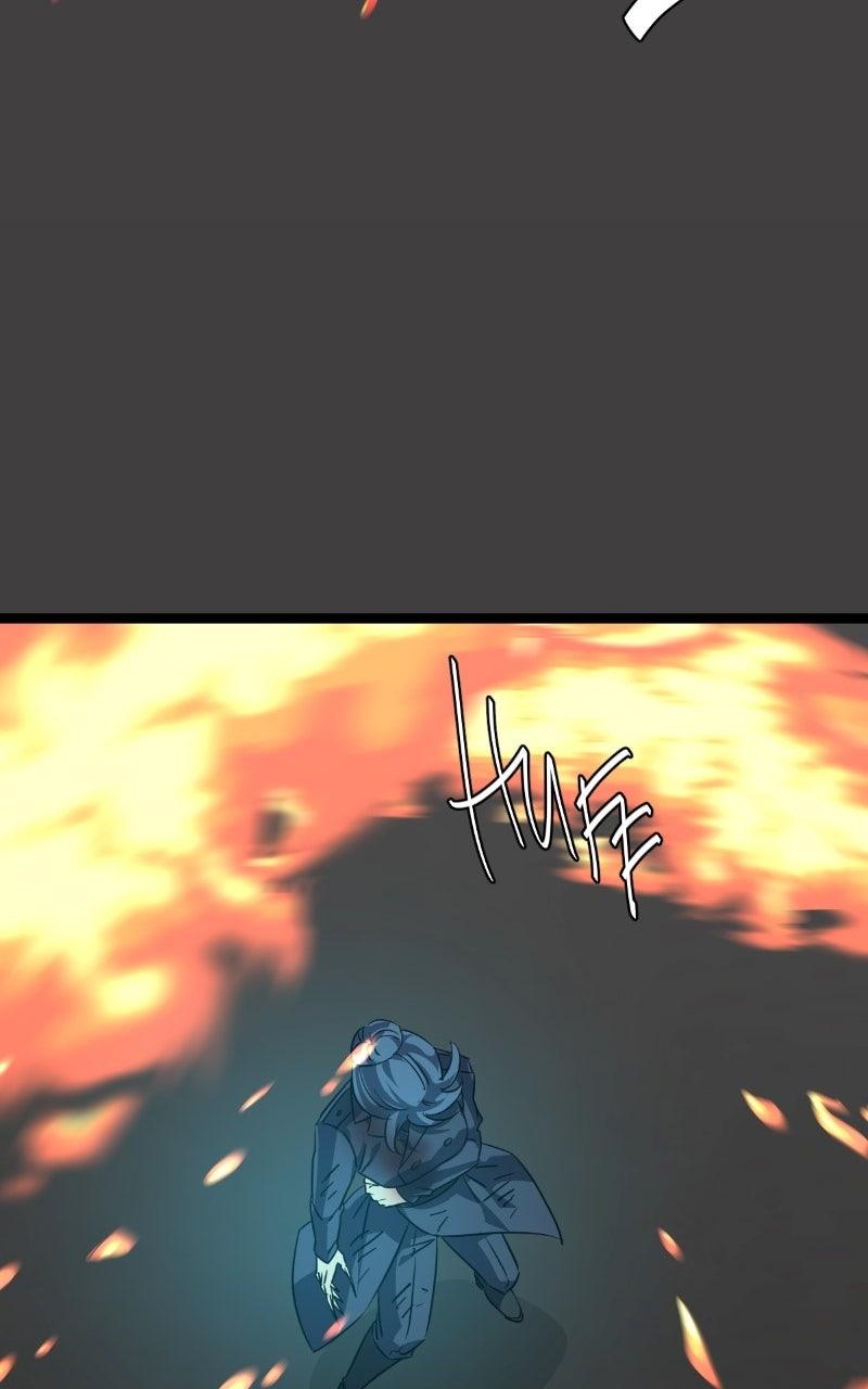 unOrdinary Chapter 378 66