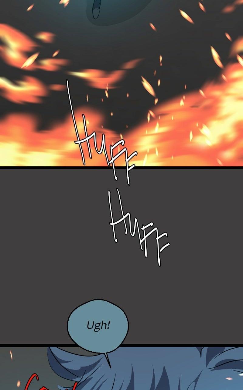 unOrdinary Chapter 378 67