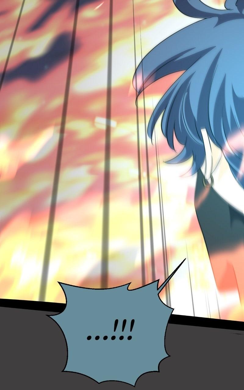 unOrdinary Chapter 378 71