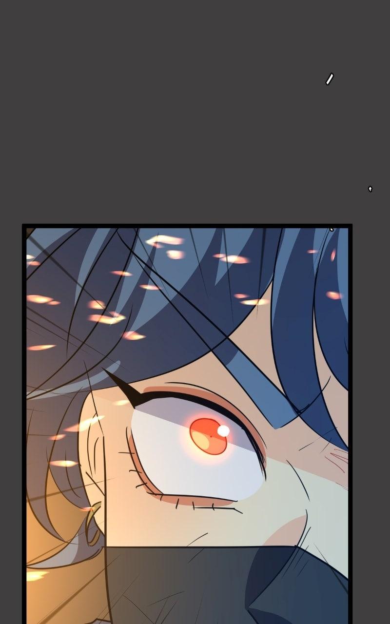 unOrdinary Chapter 378 72