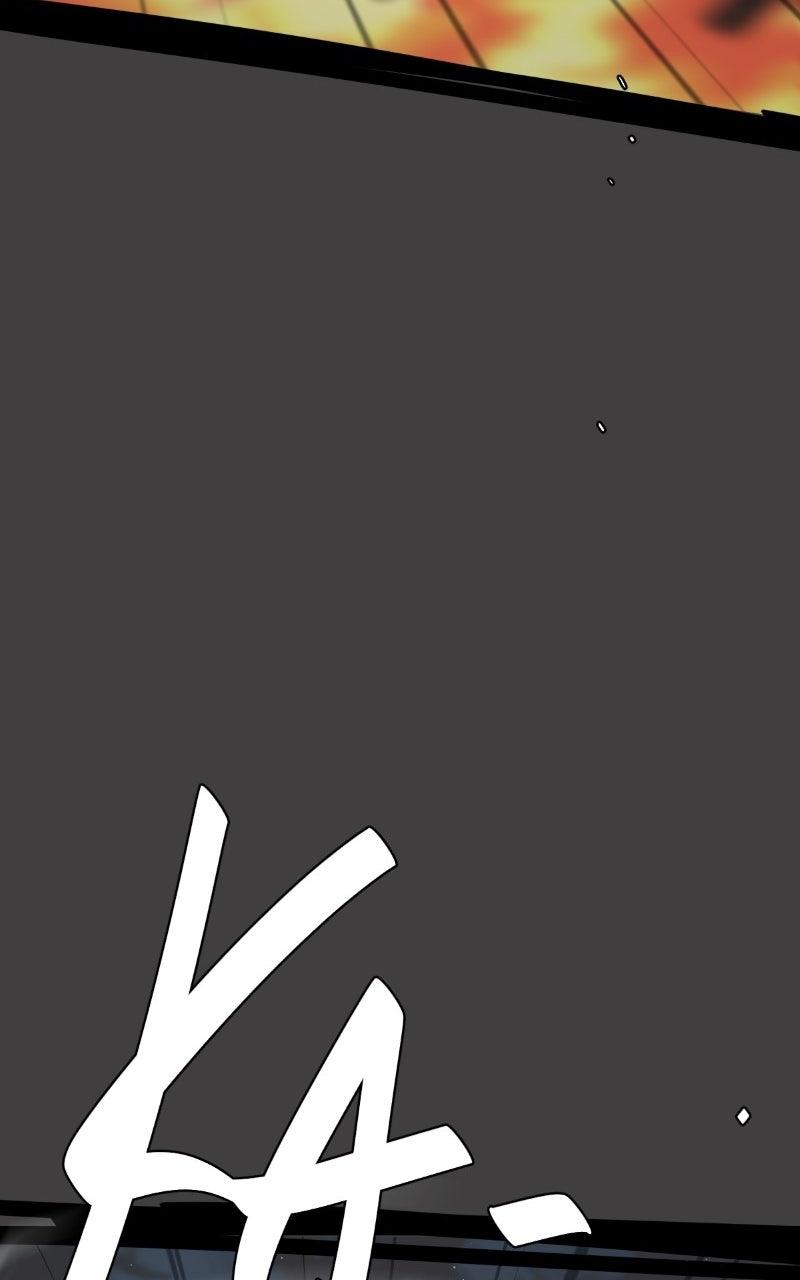 unOrdinary Chapter 378 75