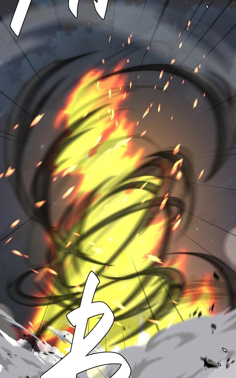 unOrdinary Chapter 378 76
