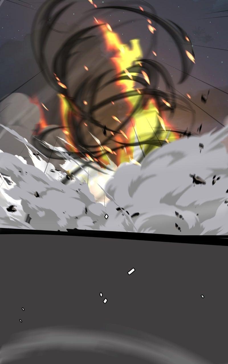 unOrdinary Chapter 378 78